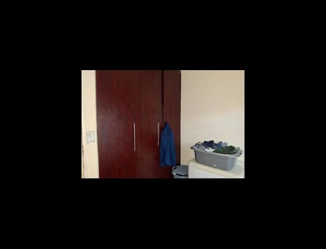 3 BEDROOM FREEHOLD FOR SALE IN HEATHERVIEW